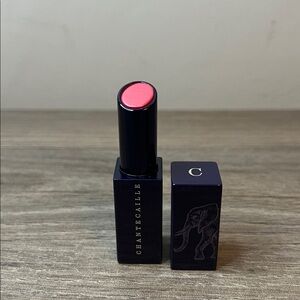 Chantecaille Lip Veil in Shade Impatiens
